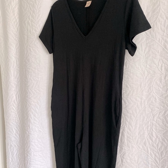 Smash & Tess - Sunday Romper - Picture 2 of 3